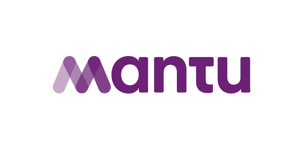 Le groupe AMARIS devient MANTU